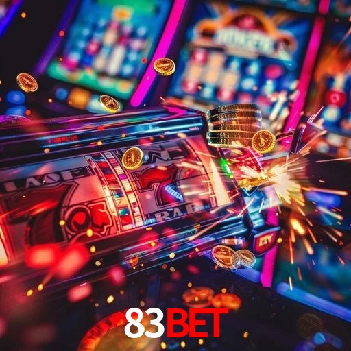 Experiência VIP 83bet