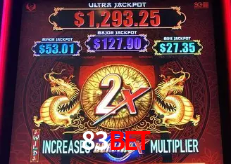 A Revolução dos Aplicativos de Jogos no 83bet