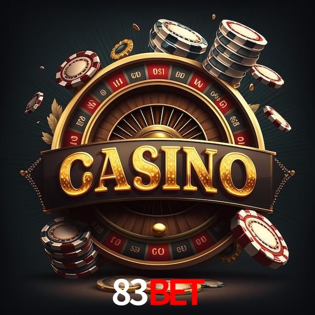 Interface Premium 83bet