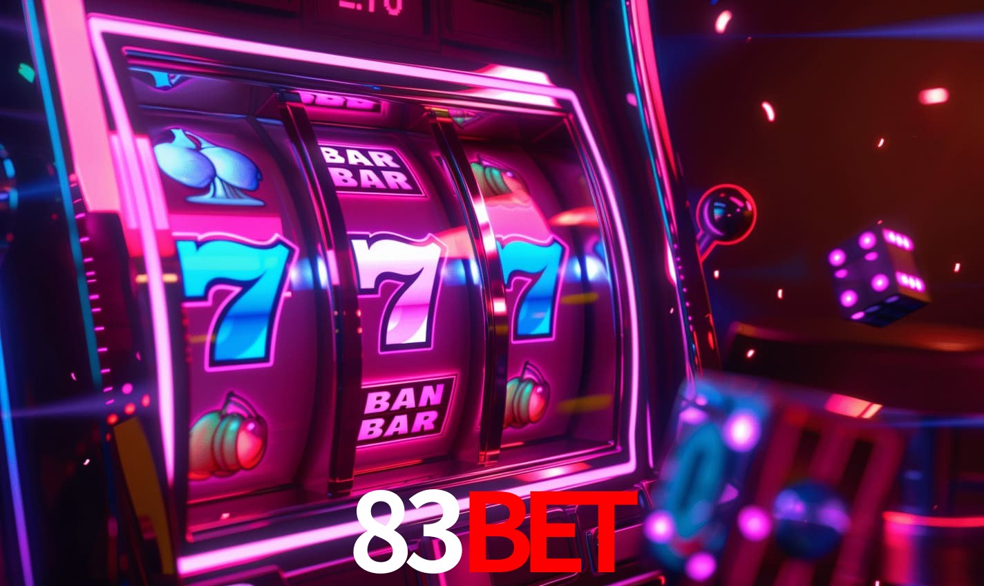 Interface Premium 83bet