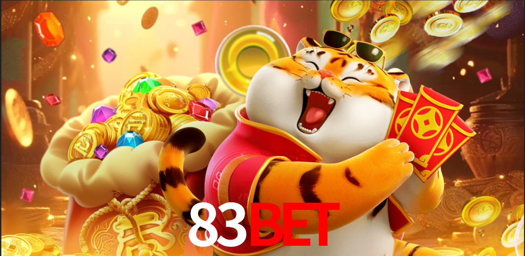 83bet login