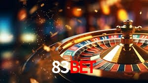 Cadastro Rápido 83bet