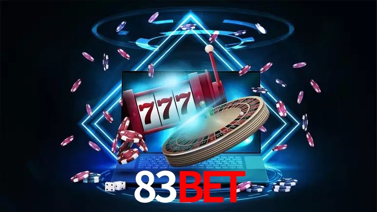 Experiência VIP 83bet