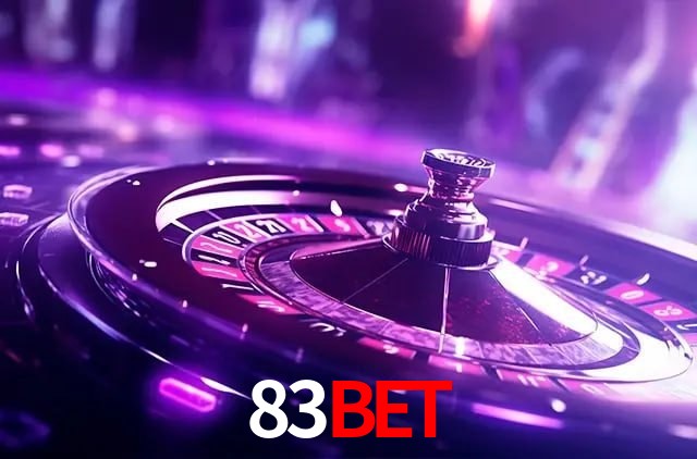 Estratégias Crash Games 83bet