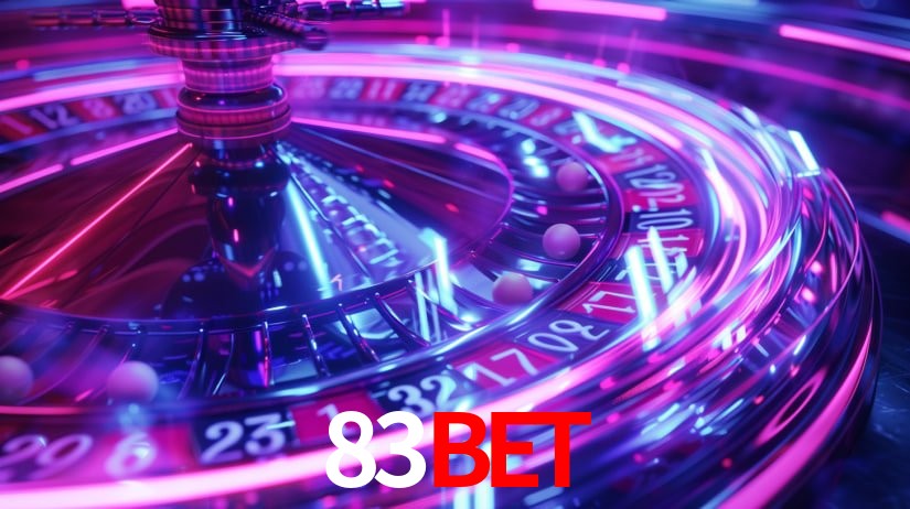 Bônus Diários 83bet