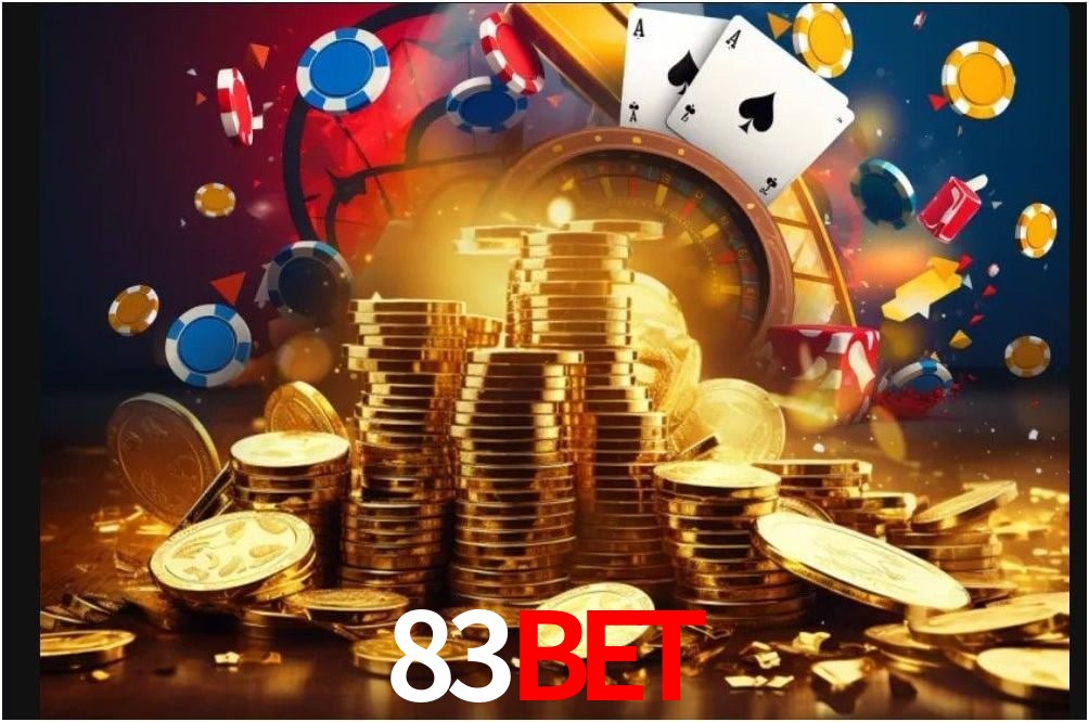 Jogo Spaceman 83bet