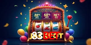 Casino Ao Vivo 83bet