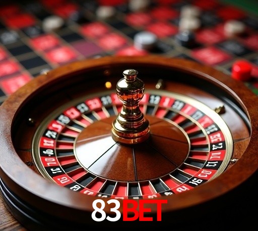 Benefícios da Conta 83bet