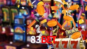 83bet app