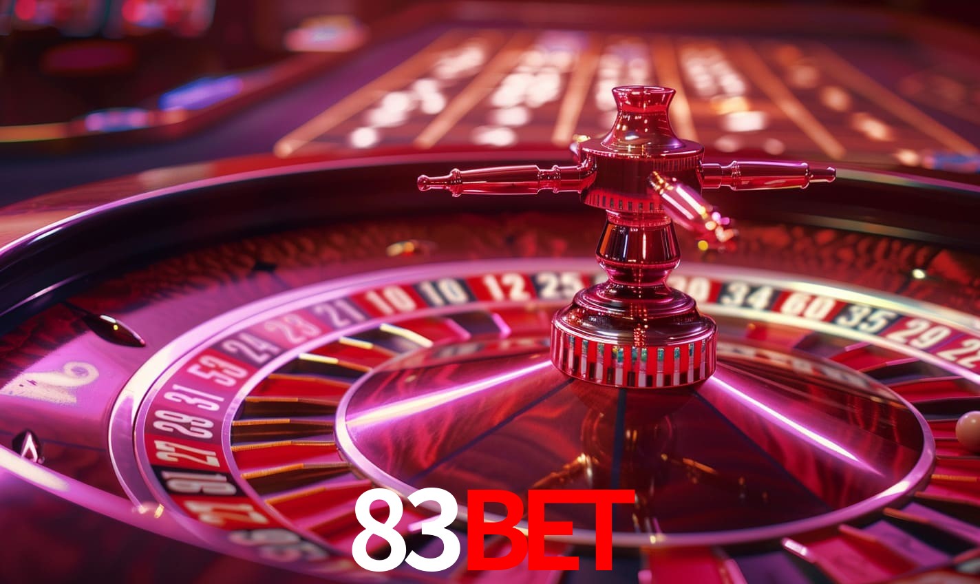 Jogos Exclusivos 83bet