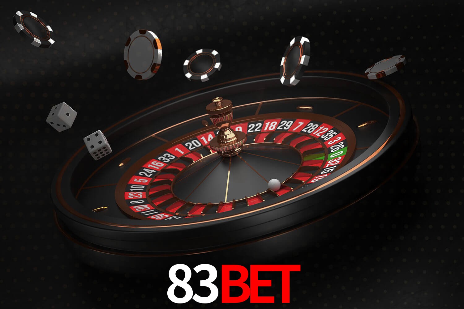 83bet,83bet app