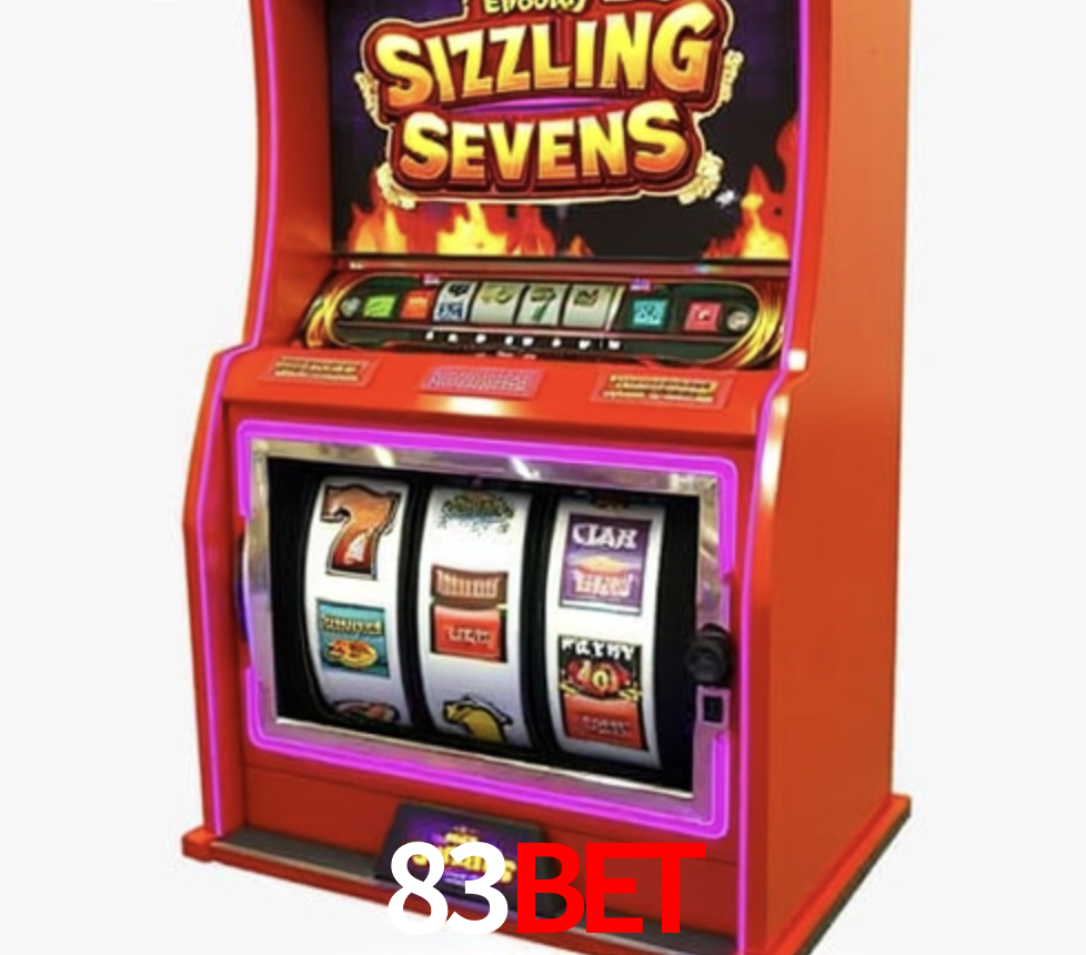 Descubra a Magia dos Jogos de Arcade no 83bet