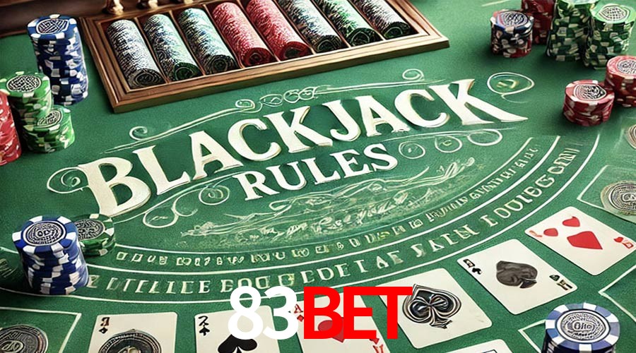 Casino Ao Vivo 83bet