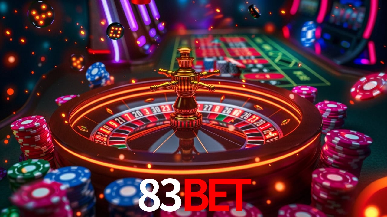 Estatísticas Crash Games 83bet