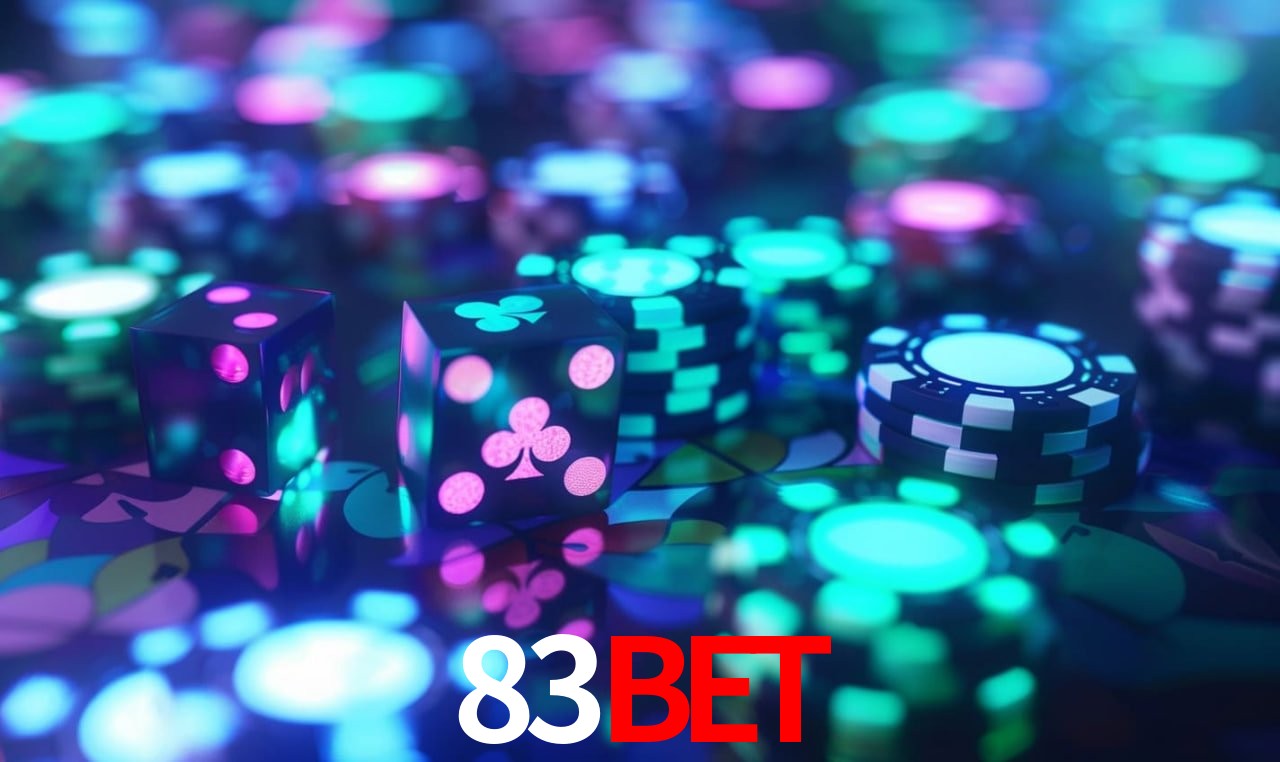 Avaliações dos Jogadores 83bet
