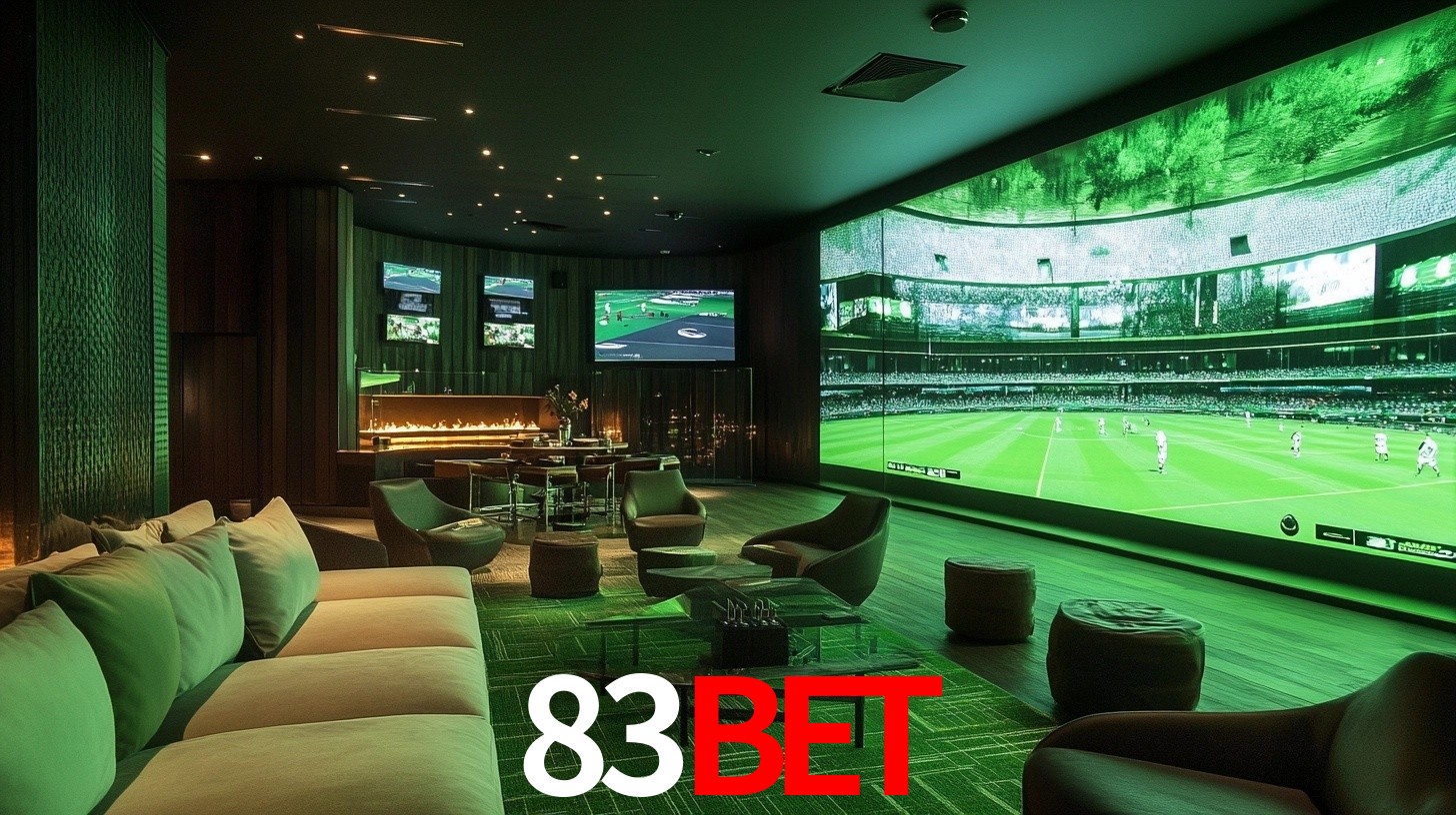 83bet: Jogue Crash e Experimente Alta Recompensa Instantânea