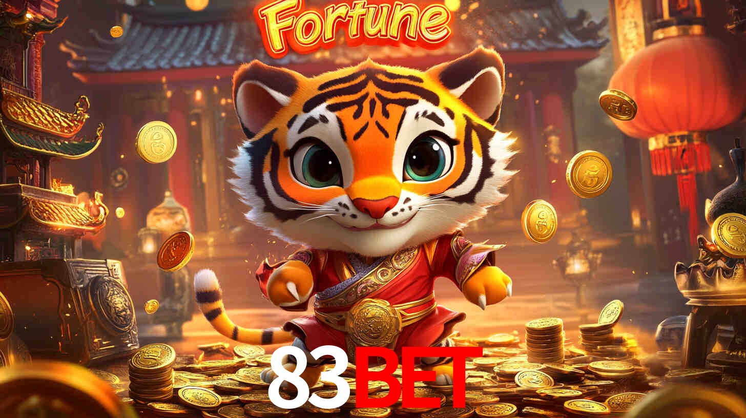 Jogo Aviator 83bet
