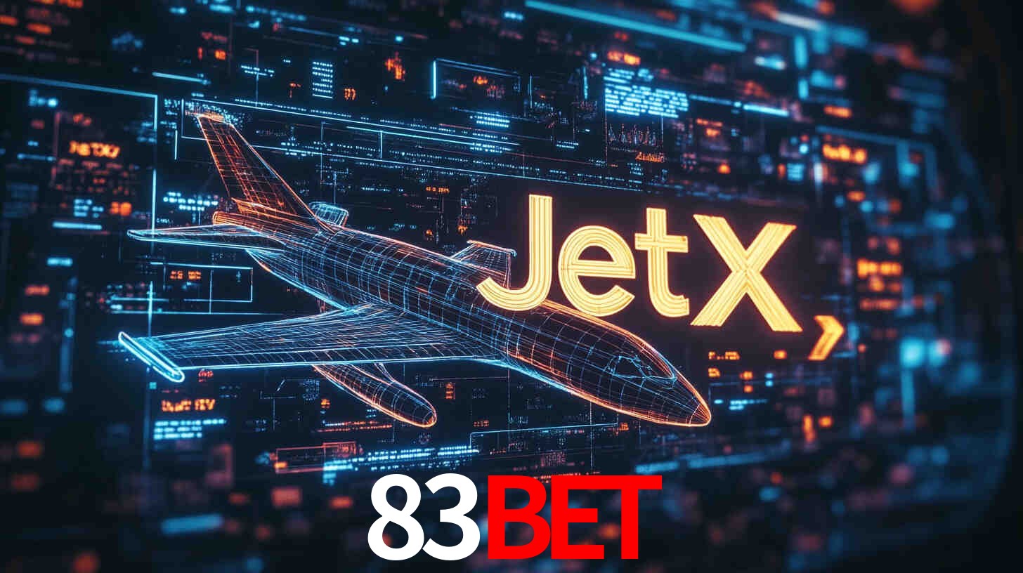 Jogo Spaceman 83bet