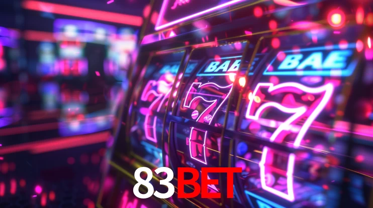 Casino VIP 83bet