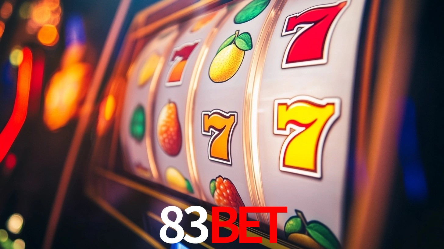 83bet,83bet app
