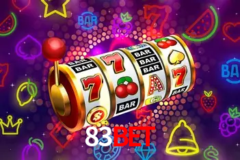 Desvendando o Mundo dos Jogos Virtuais na 83bet