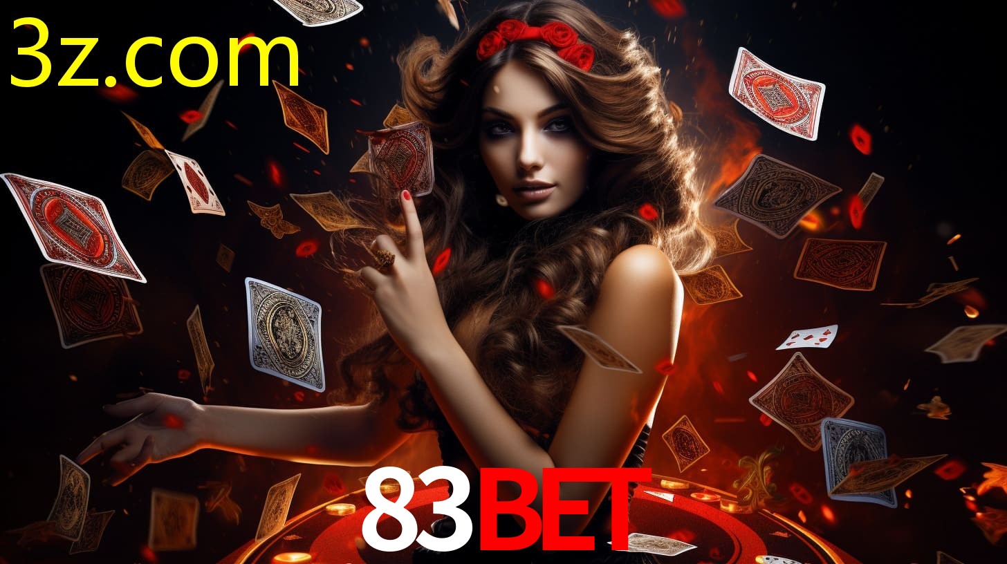 83BET