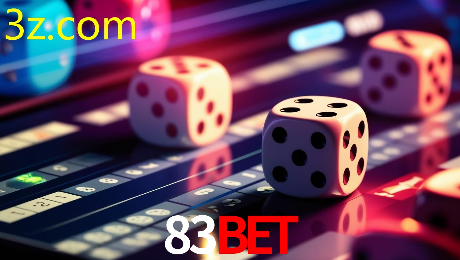 83BET