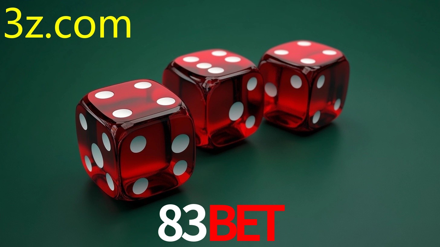 83BET