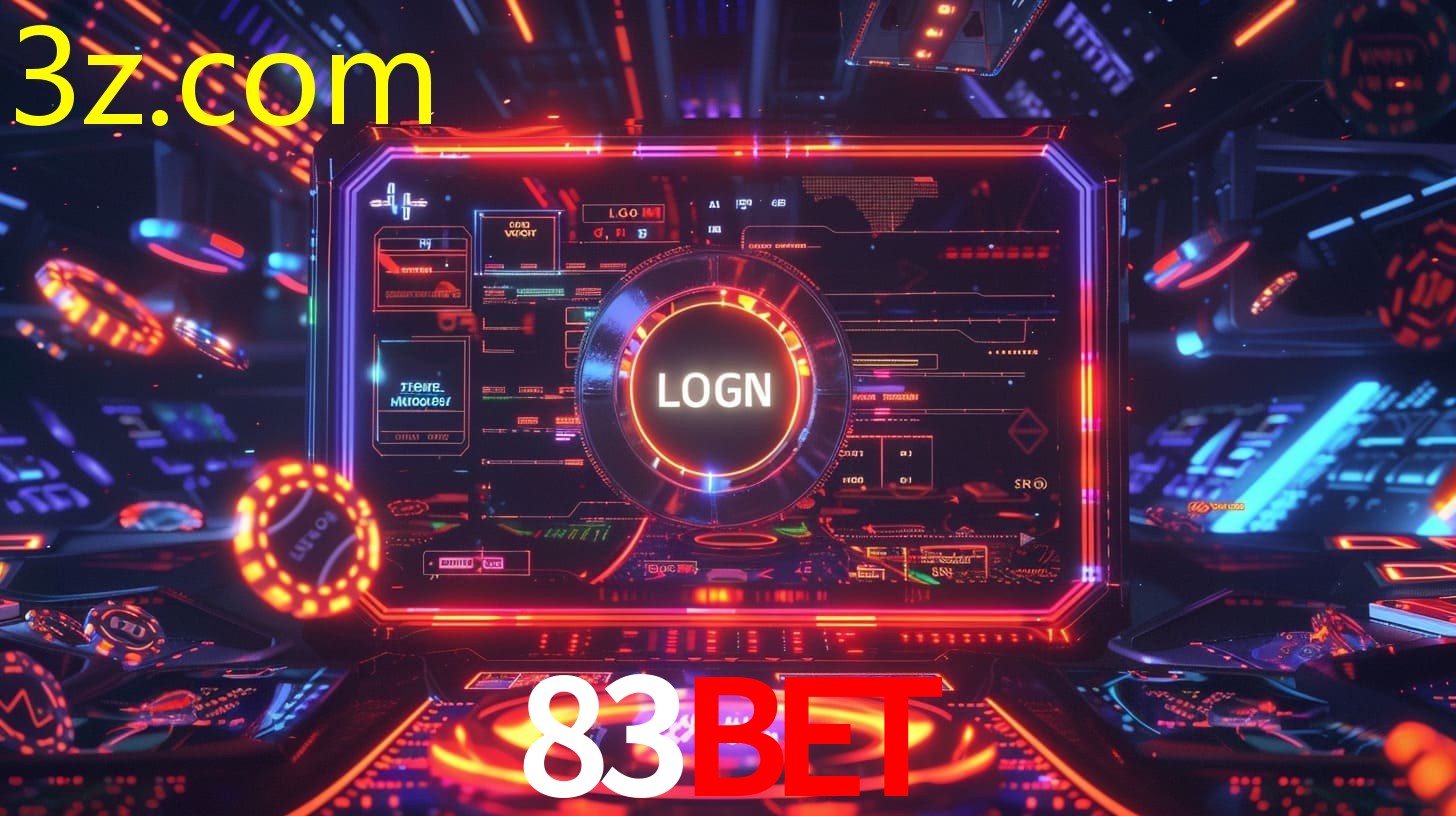 83BET